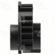 Purchase Top-Quality Heating Ventilation & Air Conditioning Mode Door Actuator by FOUR SEASONS - 73353 pa8