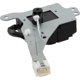 Purchase Top-Quality FOUR SEASONS - 73367 - Heater Air Door Actuator pa2