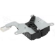 Purchase Top-Quality Heating Ventilation & Air Conditioning Mode Door Actuator by FOUR SEASONS - 73377 pa10