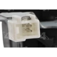 Purchase Top-Quality Heating Ventilation & Air Conditioning Mode Door Actuator by FOUR SEASONS - 73377 pa5