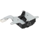Purchase Top-Quality Heating Ventilation & Air Conditioning Mode Door Actuator by FOUR SEASONS - 73377 pa6