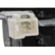 Purchase Top-Quality Heating Ventilation & Air Conditioning Mode Door Actuator by FOUR SEASONS - 73377 pa8