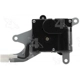 Purchase Top-Quality Heating Ventilation & Air Conditioning Mode Door Actuator by FOUR SEASONS - 73377 pa9