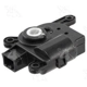 Purchase Top-Quality Heating Ventilation & Air Conditioning Mode Door Actuator by FOUR SEASONS - 73378 pa14