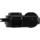 Purchase Top-Quality Heating Ventilation & Air Conditioning Mode Door Actuator by FOUR SEASONS - 73378 pa23