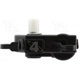 Purchase Top-Quality Heating Ventilation & Air Conditioning Mode Door Actuator by FOUR SEASONS - 73380 pa3