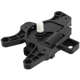 Purchase Top-Quality FOUR SEASONS - 73391 - HVAC Mode Door Actuator pa1