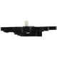 Purchase Top-Quality FOUR SEASONS - 73391 - HVAC Mode Door Actuator pa3