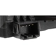 Purchase Top-Quality FOUR SEASONS - 73391 - HVAC Mode Door Actuator pa4