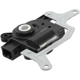 Purchase Top-Quality FOUR SEASONS - 73392 - HVAC Mode Door Actuator pa1