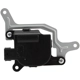 Purchase Top-Quality FOUR SEASONS - 73392 - HVAC Mode Door Actuator pa3