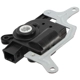 Purchase Top-Quality FOUR SEASONS - 73393 - HVAC Mode Door Actuator pa1