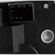 Purchase Top-Quality Heating Ventilation & Air Conditioning Mode Door Actuator by FOUR SEASONS - 73401 pa19