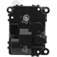 Purchase Top-Quality Heating Ventilation & Air Conditioning Mode Door Actuator by FOUR SEASONS - 73402 pa11