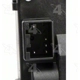 Purchase Top-Quality Heating Ventilation & Air Conditioning Mode Door Actuator by FOUR SEASONS - 73402 pa3