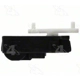 Purchase Top-Quality Heating Ventilation & Air Conditioning Mode Door Actuator by FOUR SEASONS - 73402 pa4