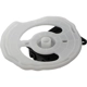 Purchase Top-Quality Heating Ventilation & Air Conditioning Mode Door Actuator by FOUR SEASONS - 73412 pa2