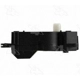 Purchase Top-Quality Heating Ventilation & Air Conditioning Mode Door Actuator by FOUR SEASONS - 73418 pa10