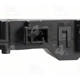 Purchase Top-Quality Heating Ventilation & Air Conditioning Mode Door Actuator by FOUR SEASONS - 73418 pa11