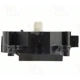 Purchase Top-Quality Heating Ventilation & Air Conditioning Mode Door Actuator by FOUR SEASONS - 73418 pa12