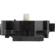 Purchase Top-Quality Heating Ventilation & Air Conditioning Mode Door Actuator by FOUR SEASONS - 73418 pa15