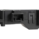 Purchase Top-Quality Heating Ventilation & Air Conditioning Mode Door Actuator by FOUR SEASONS - 73418 pa16