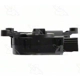 Purchase Top-Quality Heating Ventilation & Air Conditioning Mode Door Actuator by FOUR SEASONS - 73421 pa16