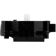 Purchase Top-Quality FOUR SEASONS - 73427 - HVAC Mode Door Actuator pa2