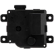 Purchase Top-Quality FOUR SEASONS - 73434 - HVAC Blend Door Actuator pa2