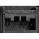 Purchase Top-Quality FOUR SEASONS - 73441 - HVAC Recirculation Door Actuator pa3