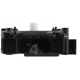 Purchase Top-Quality Heating Ventilation & Air Conditioning Mode Door Actuator by FOUR SEASONS - 73450 pa2