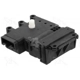 Purchase Top-Quality Heating Ventilation & Air Conditioning Mode Door Actuator by FOUR SEASONS - 73455 pa2