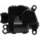 Purchase Top-Quality Heating Ventilation & Air Conditioning Mode Door Actuator by FOUR SEASONS - 73456 pa1