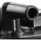 Purchase Top-Quality Heating Ventilation & Air Conditioning Mode Door Actuator by FOUR SEASONS - 73458 pa11
