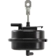 Purchase Top-Quality Heating Ventilation & Air Conditioning Mode Door Actuator by FOUR SEASONS - 73458 pa12