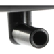 Purchase Top-Quality Heating Ventilation & Air Conditioning Mode Door Actuator by FOUR SEASONS - 73458 pa13