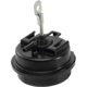 Purchase Top-Quality Heating Ventilation & Air Conditioning Mode Door Actuator by FOUR SEASONS - 73458 pa14