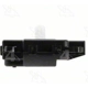 Purchase Top-Quality Heating Ventilation & Air Conditioning Mode Door Actuator by FOUR SEASONS - 73461 pa4