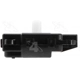 Purchase Top-Quality Heating Ventilation & Air Conditioning Mode Door Actuator by FOUR SEASONS - 73461 pa6