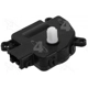 Purchase Top-Quality Heating Ventilation & Air Conditioning Mode Door Actuator by FOUR SEASONS - 73461 pa7