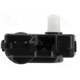 Purchase Top-Quality Heating Ventilation & Air Conditioning Mode Door Actuator by FOUR SEASONS - 73462 pa4