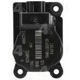 Purchase Top-Quality Heating Ventilation & Air Conditioning Mode Door Actuator by FOUR SEASONS - 73469 pa6