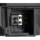 Purchase Top-Quality Heating Ventilation & Air Conditioning Mode Door Actuator by FOUR SEASONS - 73473 pa1