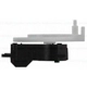 Purchase Top-Quality Heating Ventilation & Air Conditioning Mode Door Actuator by FOUR SEASONS - 73496 pa2