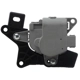 Purchase Top-Quality FOUR SEASONS - 73504 - HVAC Blend Door Actuator pa5