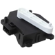 Purchase Top-Quality FOUR SEASONS - 73514 - HVAC Door Actuators pa1