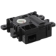 Purchase Top-Quality FOUR SEASONS - 73517 - HVAC Blend Door Actuator pa1