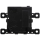 Purchase Top-Quality FOUR SEASONS - 73517 - HVAC Blend Door Actuator pa2