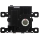 Purchase Top-Quality FOUR SEASONS - 73517 - HVAC Blend Door Actuator pa3