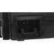 Purchase Top-Quality FOUR SEASONS - 73517 - HVAC Blend Door Actuator pa4